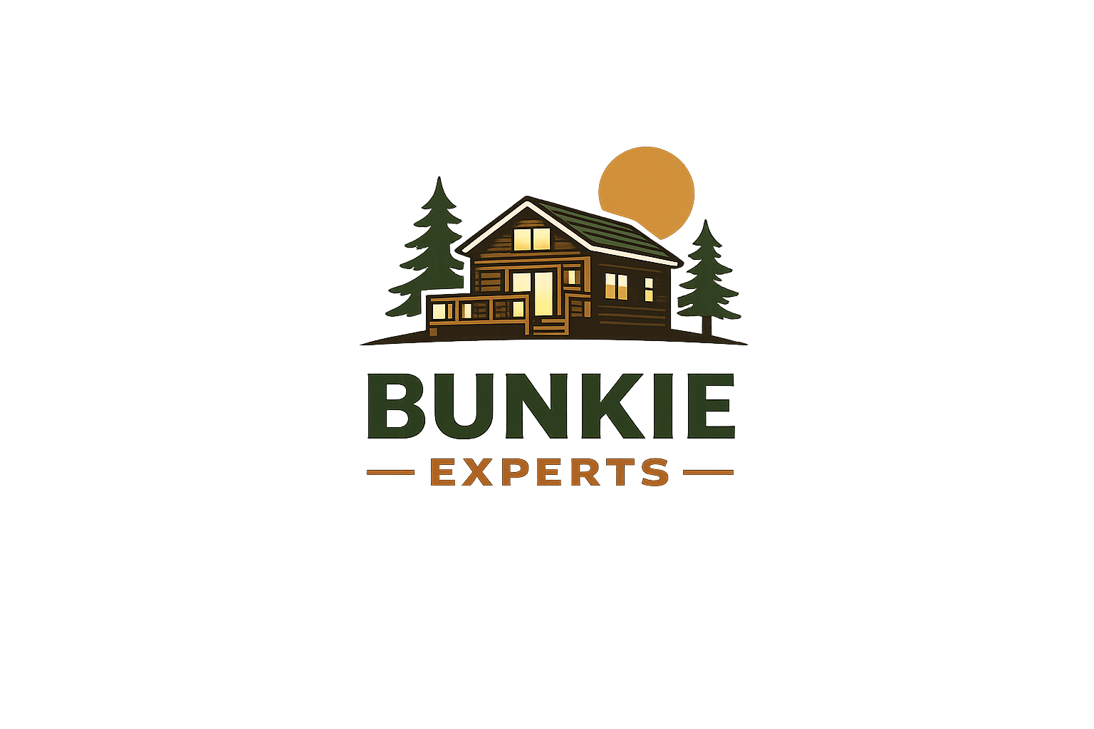Bunkie Experts